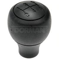 Dorman Gear Shift Knob 926-328